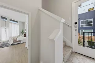 7118 Beacon Ave S, Seattle, WA 98108 - Photo 20