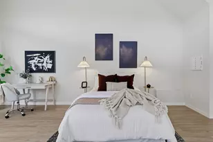 7118 Beacon Ave S, Seattle, WA 98108 - Photo 24