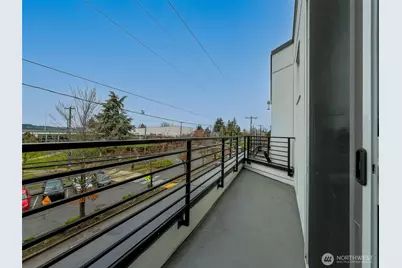 7118 Beacon Avenue S #B, Seattle, WA 98108 - Photo 14