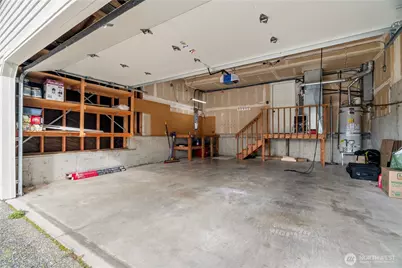 2401 185th Place SE, Bothell, WA 98012 - Photo 14