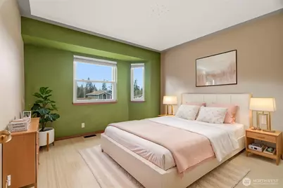 2401 185th Place SE, Bothell, WA 98012 - Photo 26