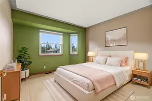 2401 185th Pl SE, Bothell, WA 98012 - Photo 26