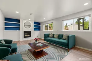 2401 185th Pl SE, Bothell, WA 98012 - Photo 10