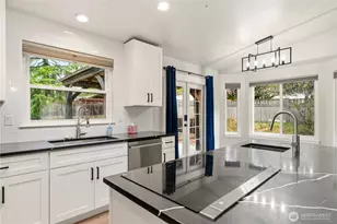 2401 185th Pl SE, Bothell, WA 98012 - Photo 18