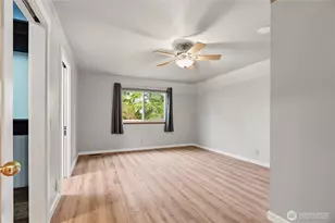 2401 185th Pl SE, Bothell, WA 98012 - Photo 30