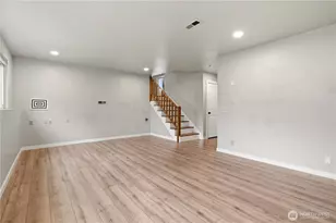 2401 185th Pl SE, Bothell, WA 98012 - Photo 12