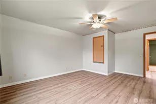 2401 185th Pl SE, Bothell, WA 98012 - Photo 34