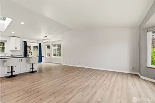 2401 185th Pl SE, Bothell, WA 98012 - Photo 24