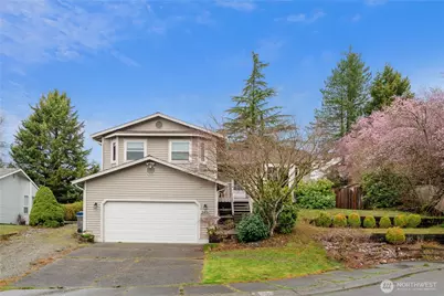 2401 185th Place SE, Bothell, WA 98012 - Photo 1