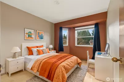 2401 185th Place SE, Bothell, WA 98012 - Photo 28