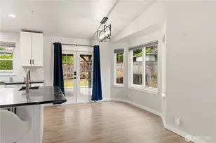 2401 185th Pl SE, Bothell, WA 98012 - Photo 16