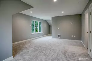 737 Wakina Loop SE, Ocean Shores, WA 98569 - Photo 30