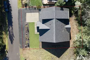 737 Wakina Loop SE, Ocean Shores, WA 98569 - Photo 34