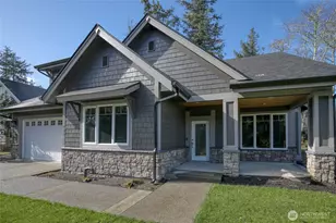 737 Wakina Loop SE, Ocean Shores, WA 98569 - Photo 2