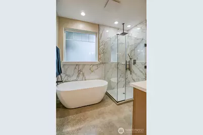 737 Wakina Loop SE, Ocean Shores, WA 98569 - Photo 20