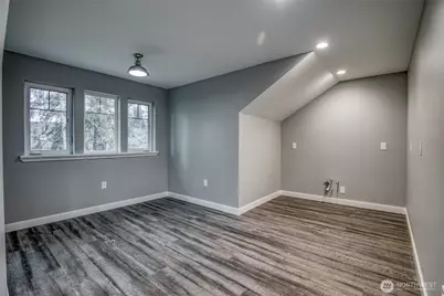 737 Wakina Loop SE, Ocean Shores, WA 98569 - Photo 26