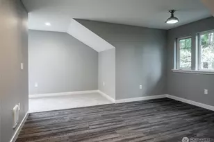 737 Wakina Loop SE, Ocean Shores, WA 98569 - Photo 28