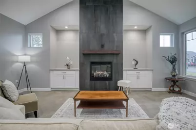 737 Wakina Loop SE, Ocean Shores, WA 98569 - Photo 6