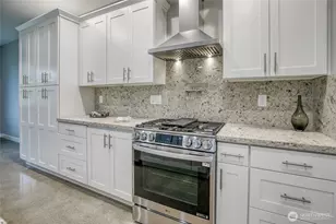 737 Wakina Loop SE, Ocean Shores, WA 98569 - Photo 10