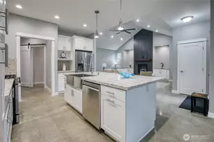 737 Wakina Loop SE, Ocean Shores, WA 98569 - Photo 8