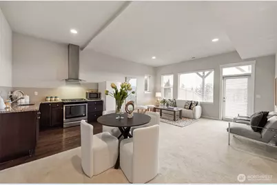 19420 109th Court NE, Bothell, WA 98011 - Photo 26