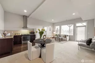 19420 109th Ct NE, Bothell, WA 98011 - Photo 26