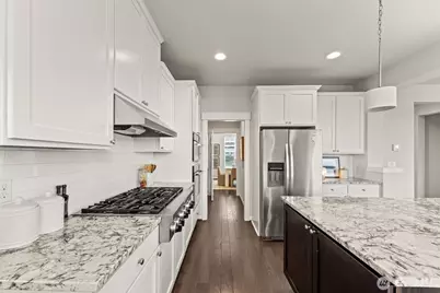 19420 109th Court NE, Bothell, WA 98011 - Photo 8