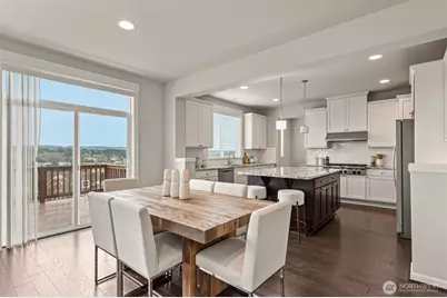 19420 109th Court NE, Bothell, WA 98011 - Photo 4