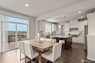 19420 109th Ct NE, Bothell, WA 98011 - Photo 4