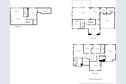 19420 109th Court NE, Bothell, WA 98011 - Photo 32