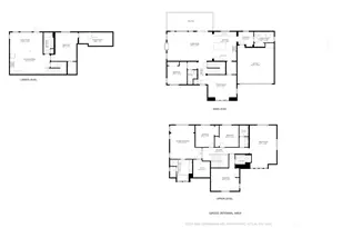 19420 109th Ct NE, Bothell, WA 98011 - Photo 32