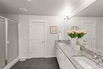 19420 109th Court NE, Bothell, WA 98011 - Photo 18