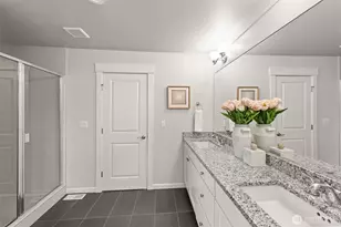 19420 109th Ct NE, Bothell, WA 98011 - Photo 18