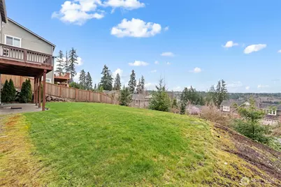 19420 109th Court NE, Bothell, WA 98011 - Photo 30