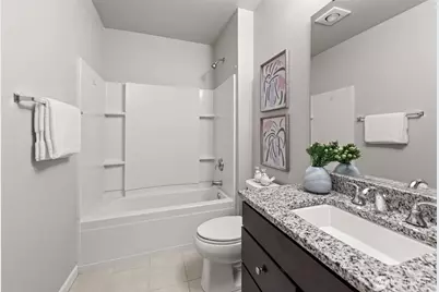 19420 109th Court NE, Bothell, WA 98011 - Photo 28