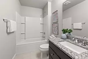 19420 109th Ct NE, Bothell, WA 98011 - Photo 28