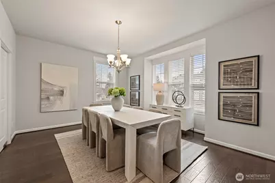 19420 109th Court NE, Bothell, WA 98011 - Photo 12