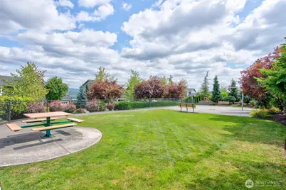 19420 109th Court NE, Bothell, WA 98011 - Photo 34