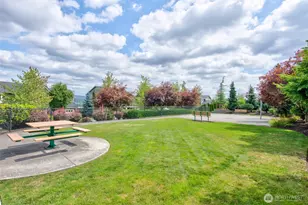 19420 109th Ct NE, Bothell, WA 98011 - Photo 34