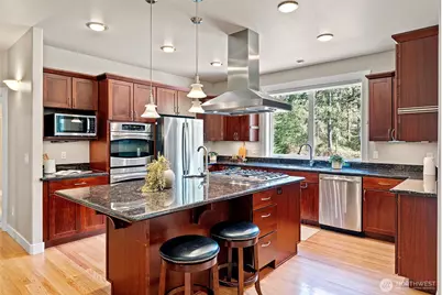 15325 Peacock Hill Avenue NW, Gig Harbor, WA 98332 - Photo 14