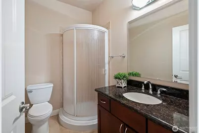 15325 Peacock Hill Avenue NW, Gig Harbor, WA 98332 - Photo 28