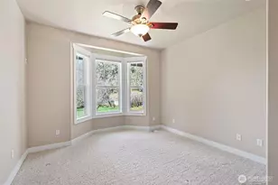 15325 Peacock Hill Ave NW, Gig Harbor, WA 98332 - Photo 26