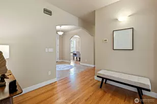 15325 Peacock Hill Ave NW, Gig Harbor, WA 98332 - Photo 8