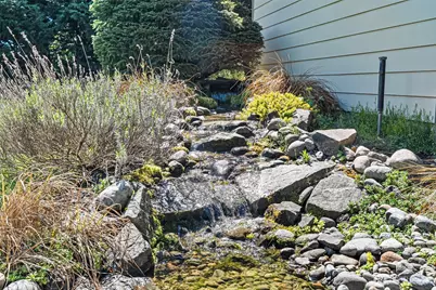 15325 Peacock Hill Avenue NW, Gig Harbor, WA 98332 - Photo 32