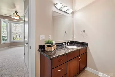 15325 Peacock Hill Avenue NW, Gig Harbor, WA 98332 - Photo 26