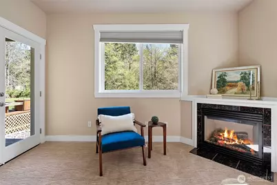 15325 Peacock Hill Avenue NW, Gig Harbor, WA 98332 - Photo 20