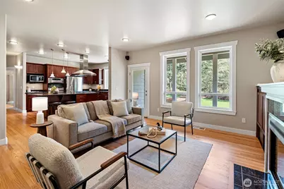 15325 Peacock Hill Avenue NW, Gig Harbor, WA 98332 - Photo 10