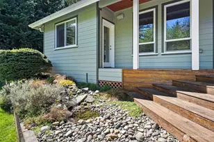 15325 Peacock Hill Ave NW, Gig Harbor, WA 98332 - Photo 32