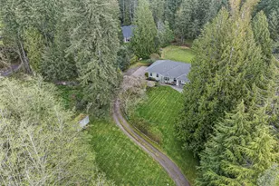 15325 Peacock Hill Ave NW, Gig Harbor, WA 98332 - Photo 2
