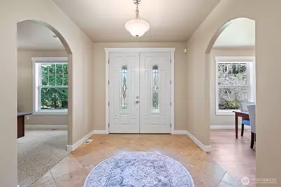 15325 Peacock Hill Avenue NW, Gig Harbor, WA 98332 - Photo 2